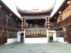-中国昆曲博物馆