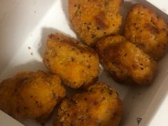 -达美乐比萨(双安店)