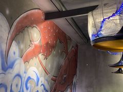 -红钳侠小龙虾·烧烤(中赢康康谷店)