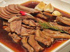 -乐和餐饮(活力源店)