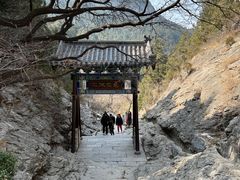 -佛慧山