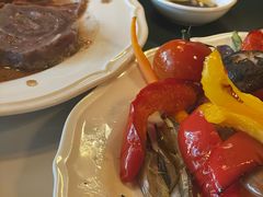 -Fiume福弥意大利餐厅