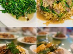 -方记洪阳餐厅(福田新村店)