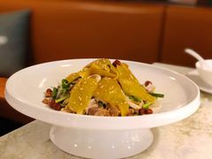 -啫·粤风料理·啫啫煲(仓山万达广场店)