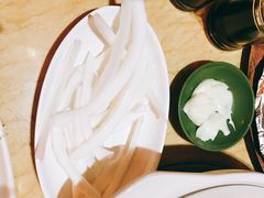 -龙泉人椰子鸡.糟粕醋.海南菜(三亚旗舰店)