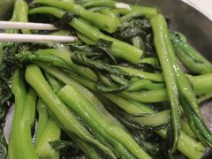 -张记旺角食街(动物园店)