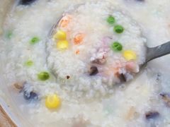 -真味馆(侨港碧海银滩店)