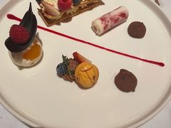 -希斯林牛排馆 Sizzzling Steakhouse