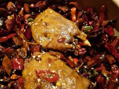 -金鸭季·北京烤鸭(深业上城店)