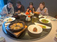 -瓷忆·瓷文化餐厅(上海店)