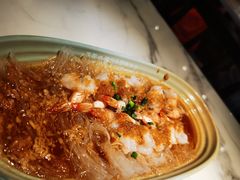-来菜·湖北头牌藕汤(武商MALL众圆店)