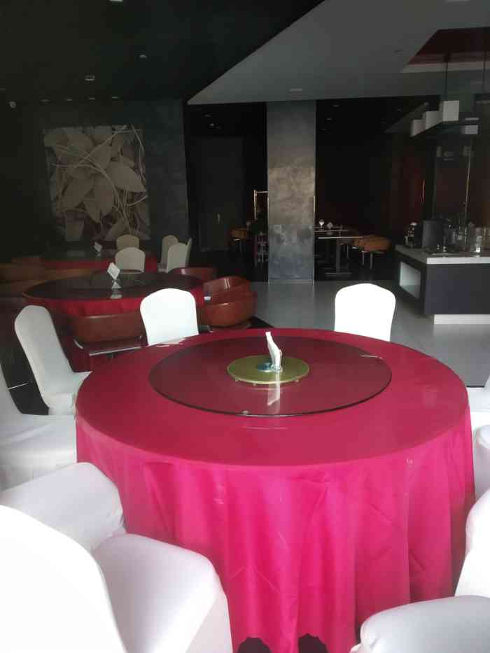 星连心茶餐厅(东林广场店)-"#无锡橙v有特权# 星连心茶餐厅(东林广.