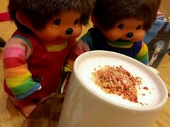 android_upload_pic-自由之丘