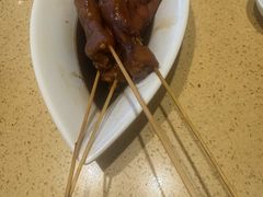 -正哥点心专家(上邦百汇城店)