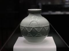 -景德镇中国陶瓷博物馆