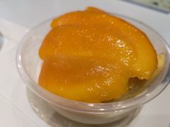 -聪嫂私房甜品(旺角花园街店)