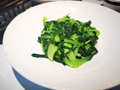 -凤凰湘语(浦东旗舰店)