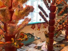 -天津堆姐糖堆刨冰(河东区总店)