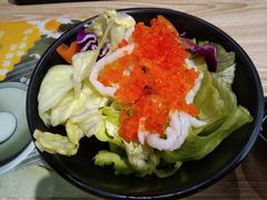 -渔米丰·广府鱼汤米线(光明广场店)