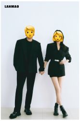 -懒猫摄影studio写真馆