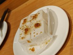-花悦豆香