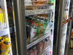 -便利蜂(西城区远见名苑10号楼店)