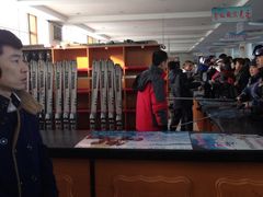 iphone_upload_pic-神鹿雪场