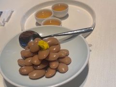 -潮舍(环球金融中心店)