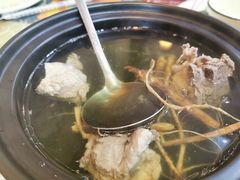 -来客家食府 · 福建客家菜(厦禾路店)