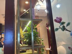 -皇饭儿·王润兴酒楼(河坊街店)