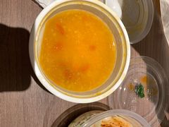 -魏家凉皮(博水商务大厦店)