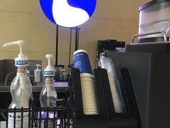 -瑞幸咖啡(济南绿城玉兰广场店)