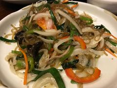 -萨拉伯尔(燕莎友谊商城店)