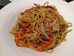 -咖啡之翼(奥特莱斯店)