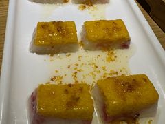 -哈尔滨粥屋(运城总店)