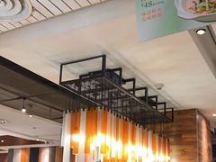 -新旺茶餐厅(嘉里城店)