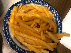 -粉家柳州螺蛳粉(杨宅路店)