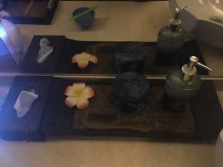 -琉璃时光SPA国际连锁机构