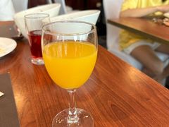 -东莞塘厦三正半山温泉酒店·沙利文西餐厅
