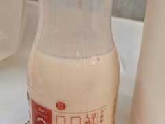 -盒马鲜生(双清路店)