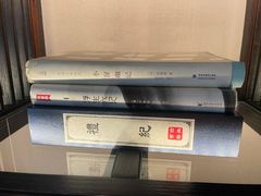 -广富林宰相府酒店·水云间