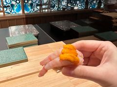 -小十Omakase(地王大厦店)