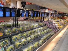 -7fresh七鲜(大族广场店)