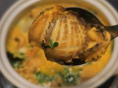 金龙鲍螺鸡-金龙·打边炉(武进路店)