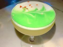 -CLUB VIVA(购物公园店)