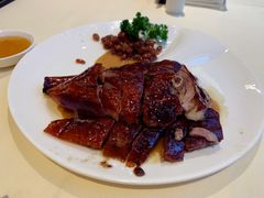 -镛记酒家