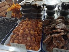 -戴记糖坊(西马路店)