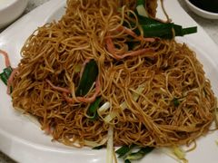 -又一间茶点轩(百汇广场店)