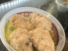 -无影脚佛山陈氏盲公丸始创店(飞鸿街店)