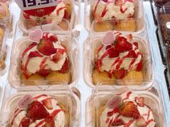 -御品轩(边家村店)